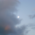 2012-04-04_18.12.57